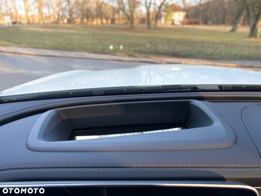 Mercedes-Benz GLC 220 d 4-Matic - 18