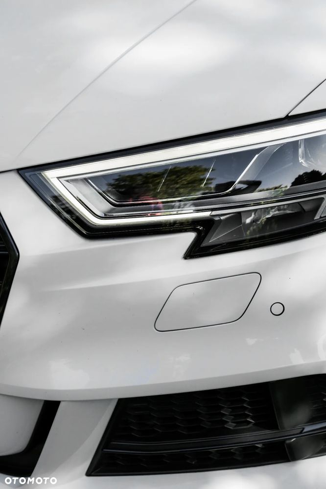 Audi S3 - 13