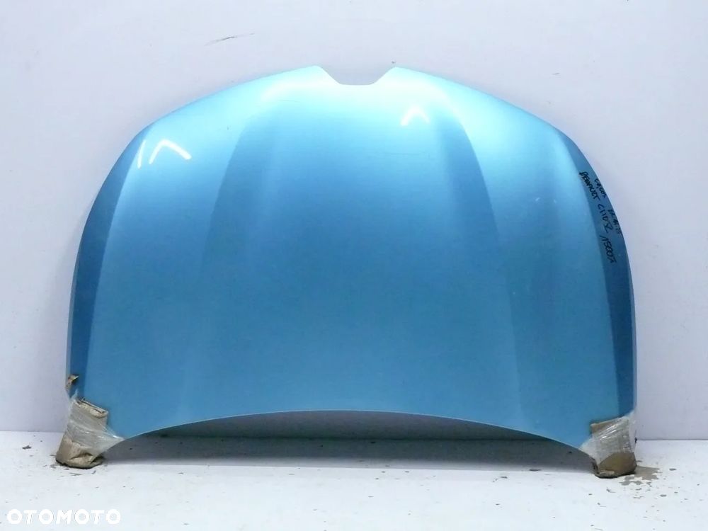 MASKA RENAULT CLIO V 2019 2023 - 1