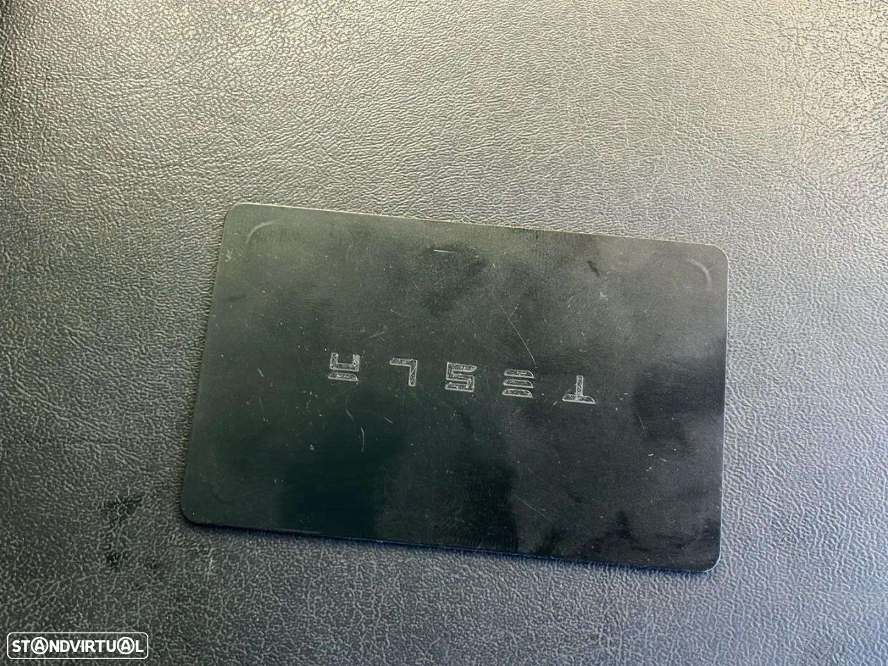 Tesla Model 3 Long-Range Dual Motor AWD - 19