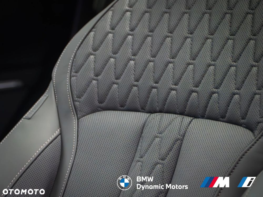 BMW X5 xDrive40i - 30