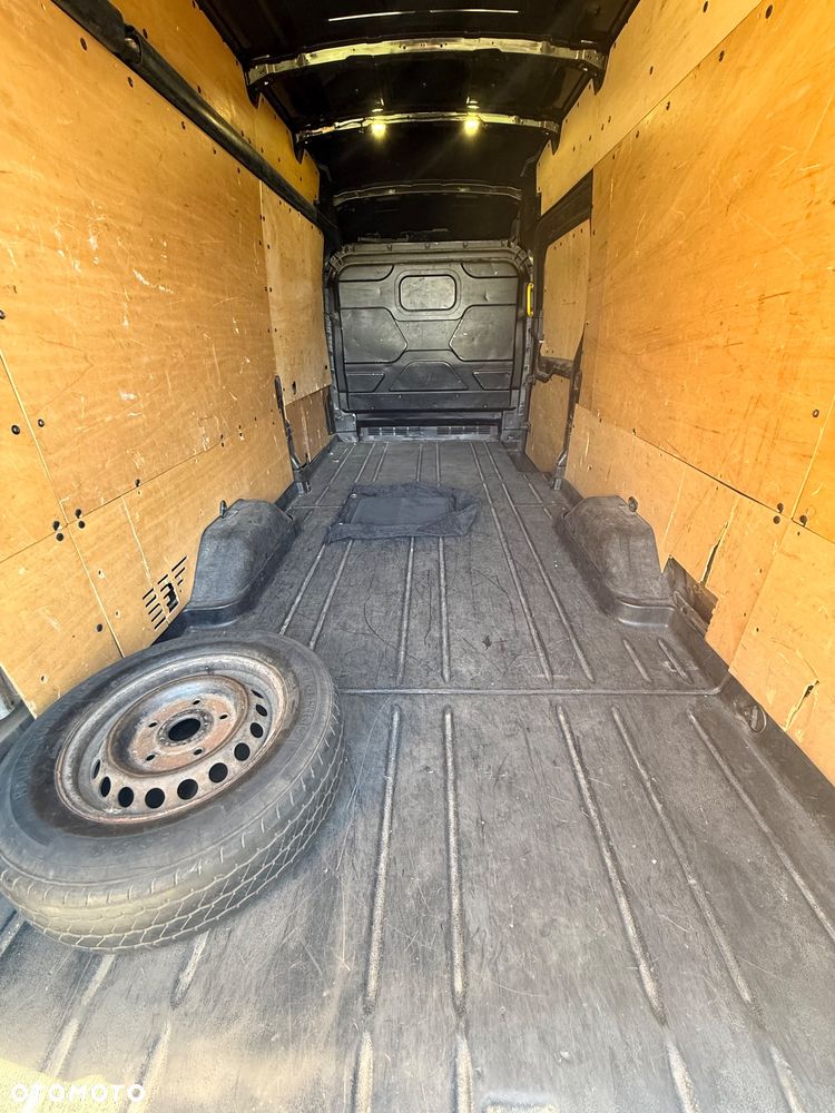 Ford Transit - 7