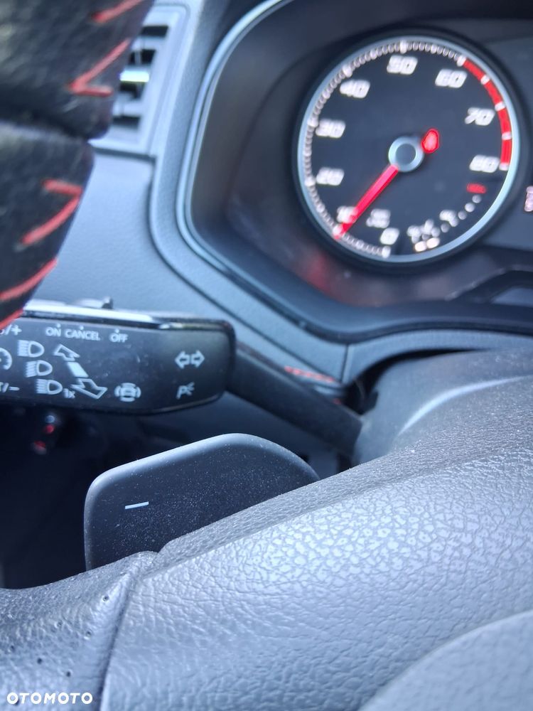Seat Arona - 28