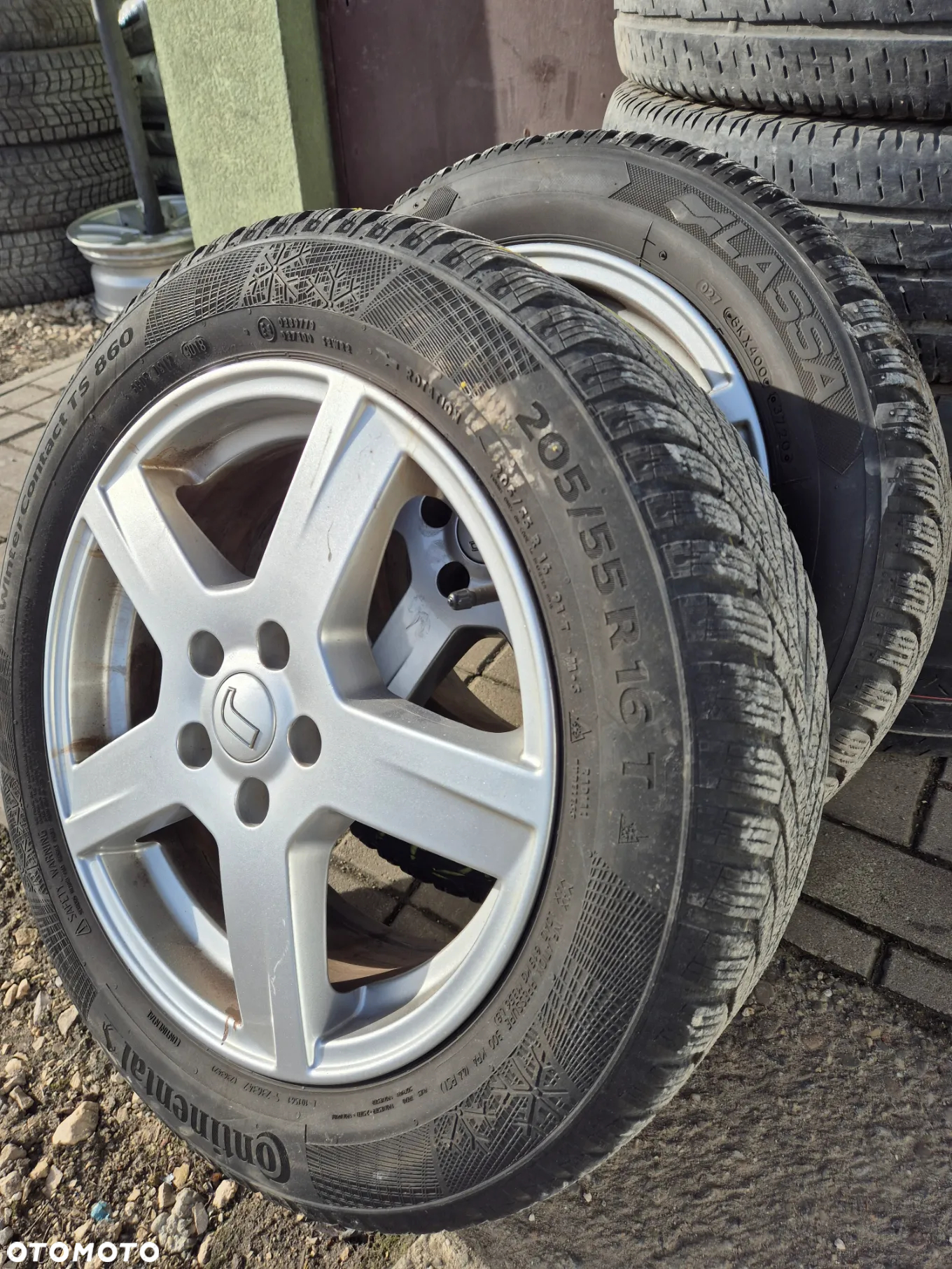 Opel Astra 1.4 Turbo Sports Tourer Edition - 33
