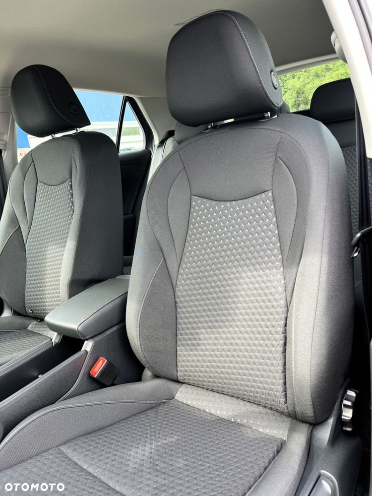 Volkswagen T-Roc 1.5 eTSI Life DSG - 13