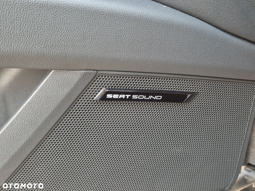 Seat Leon - 28