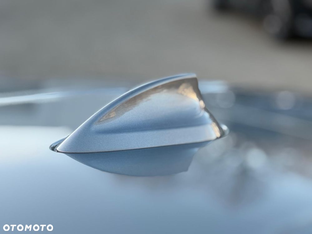 BMW Seria 1 118i Advantage - 10