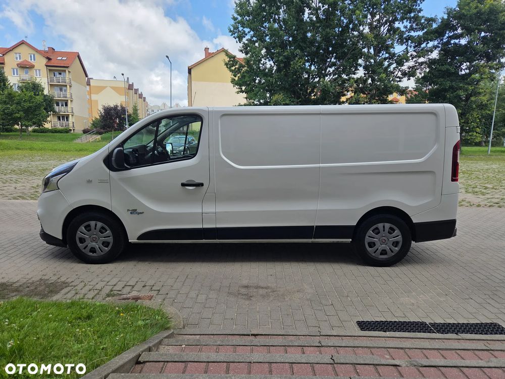 Fiat Talento - 3