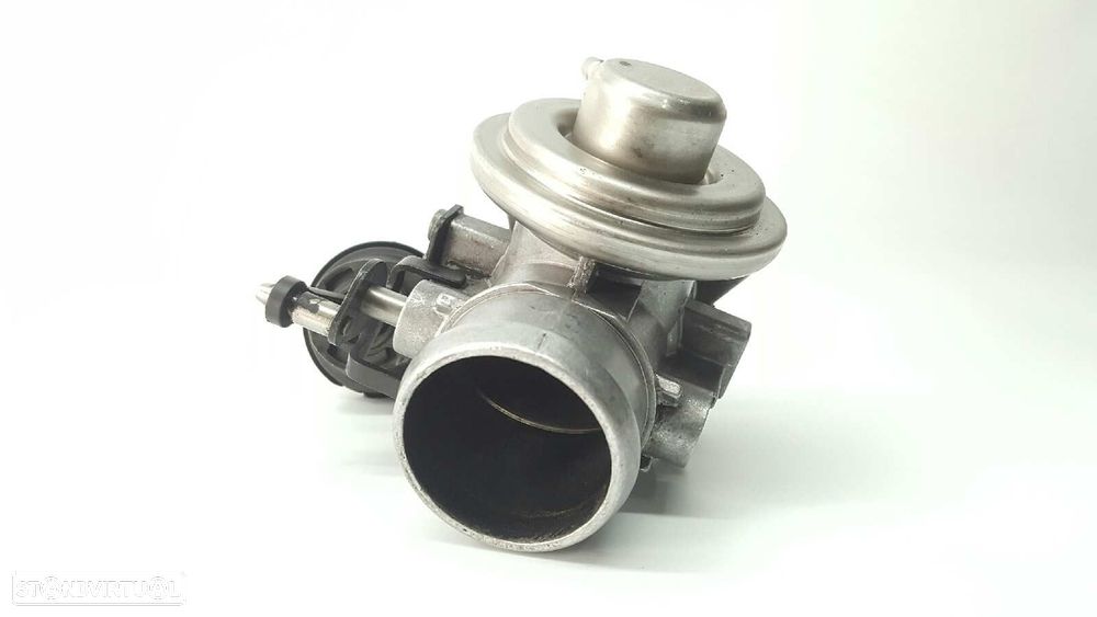 VáLVULA EGR SEAT TOLEDO (1M2) EXECUTIVE - 4