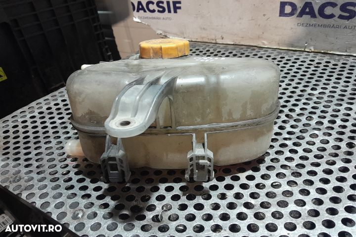 VAS EXPANSIUBE 55702165 55702165 Opel Corsa D [2006 - 2011] Hatchback - 1