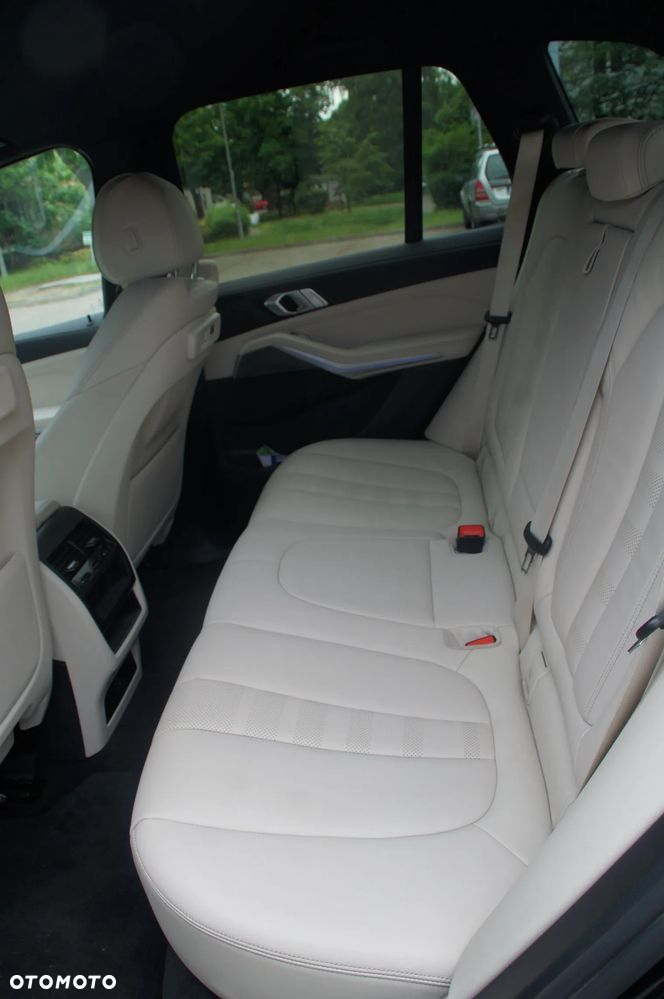 BMW X5 - 13