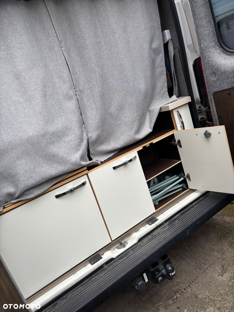 Fiat Ducato - 36