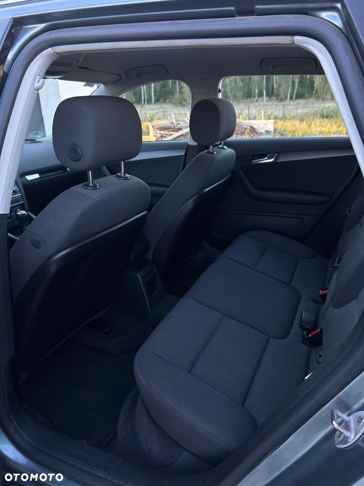 Audi A3 Sportback - 23