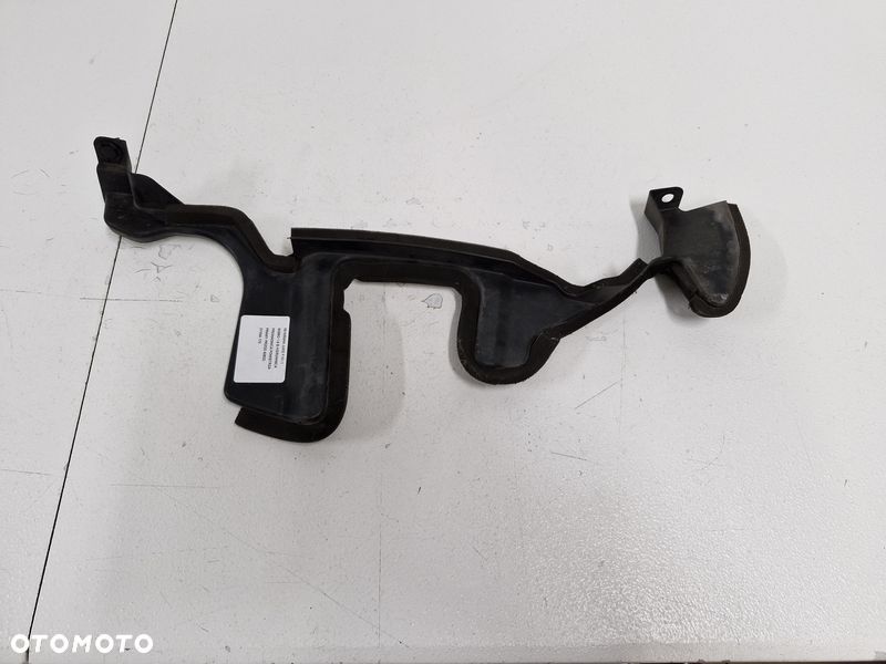 NISSAN JUKE F15 I 1 NISMO 1.6 B KIEROWNICA PROWADNICA POWIETRZA PRAWY PRZÓD 62822-3YV0A - 6