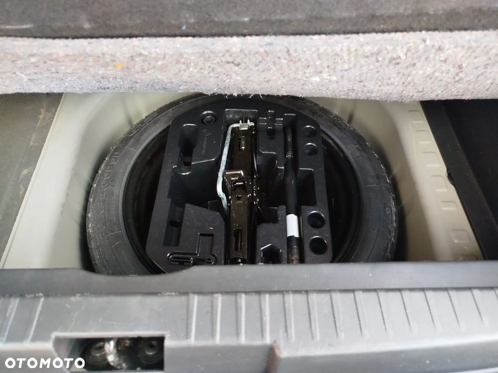 Renault Captur TCe 120 EDC Dynamique - 25