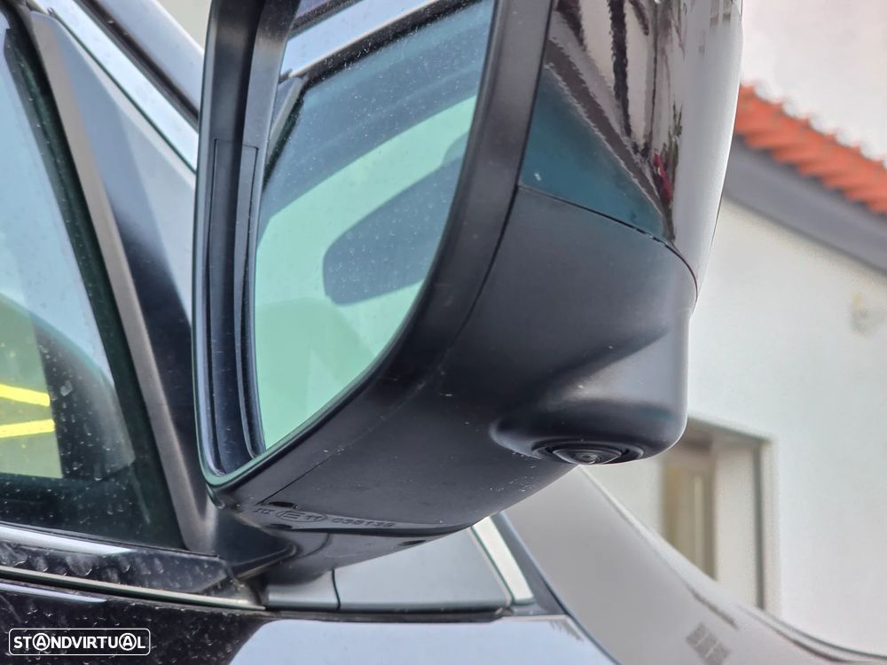 Nissan Qashqai 1.2 DIG-T Acenta Connect - 17