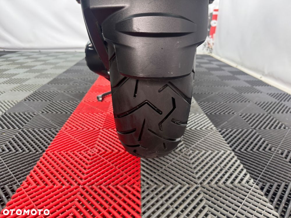 BMW R1250 GS Adventure - 20