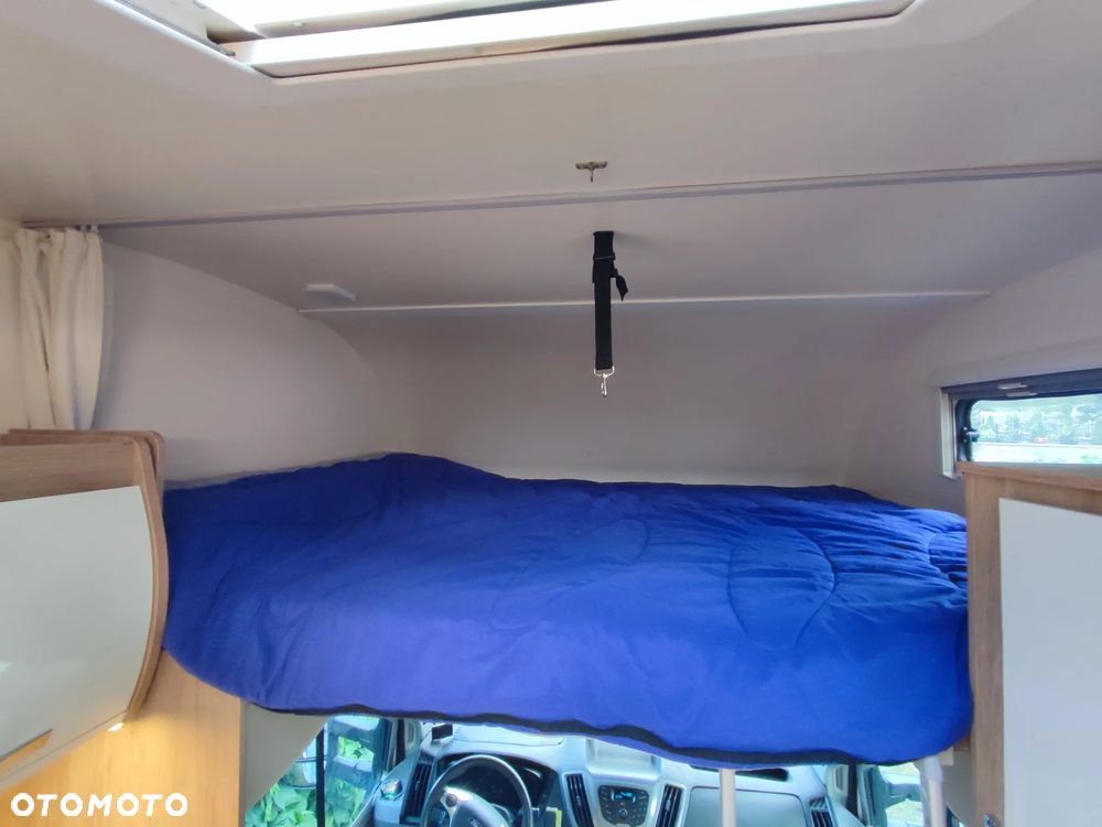 CI CI HORON 79M - 27