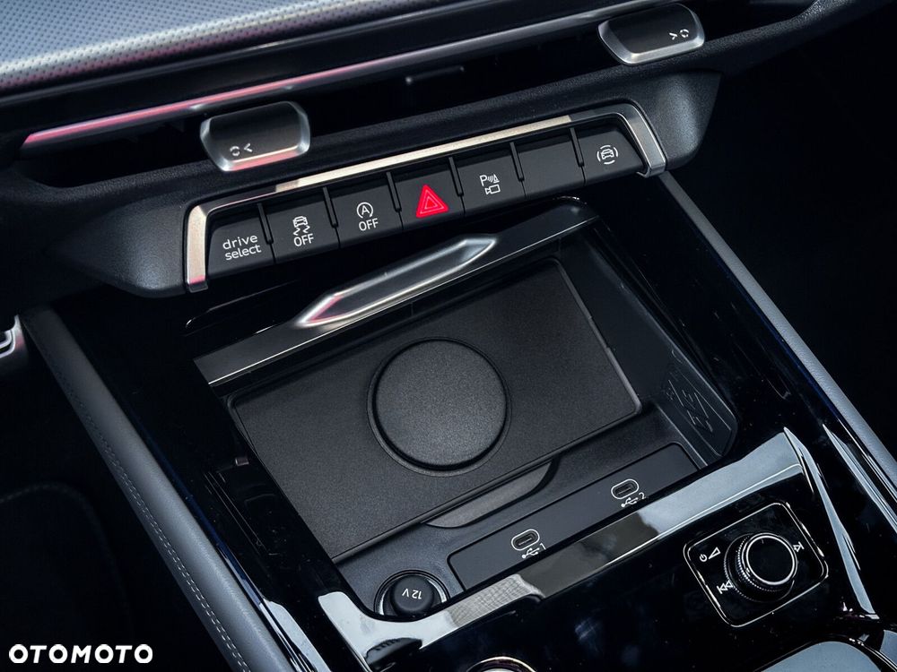 Audi Q3 Sportback - 21