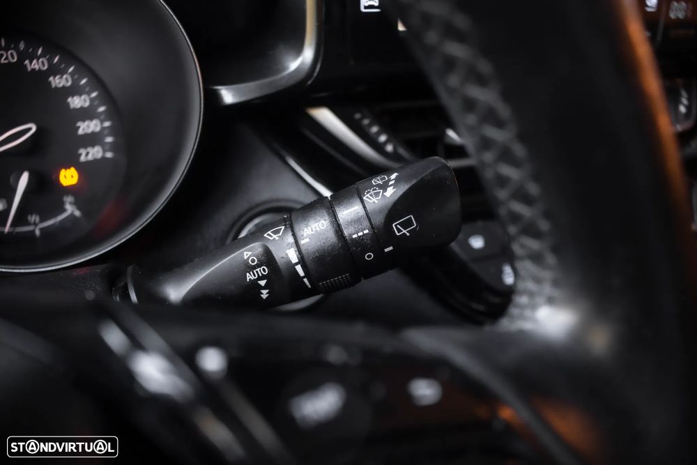 Toyota C-HR 1.8 HSD Comfort - 16