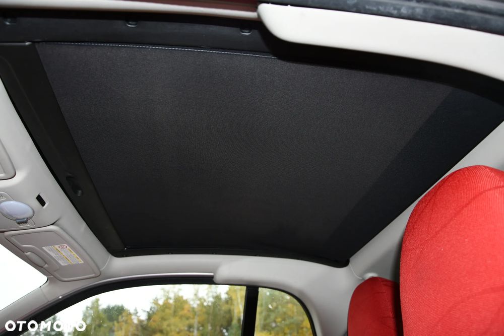 Smart Fortwo & passion mhd - 21