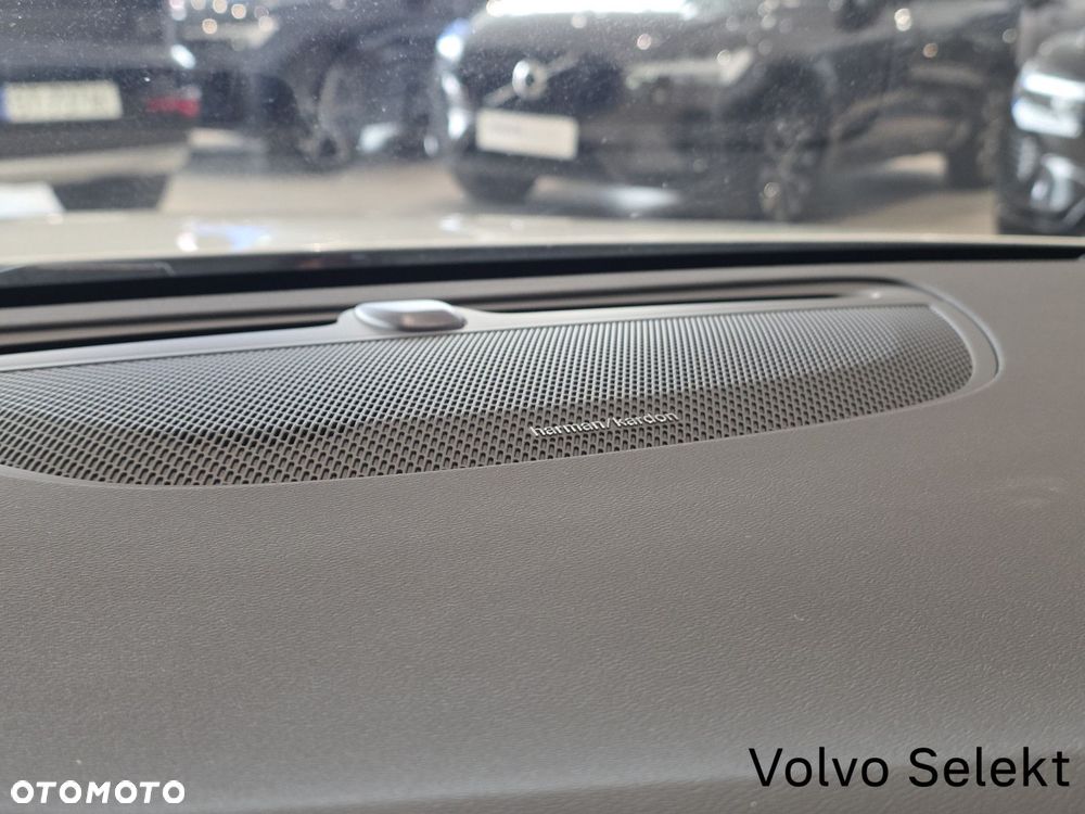 Volvo V60 - 18