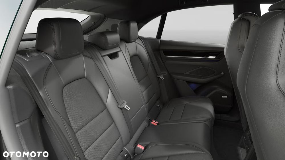 Porsche Macan 100kWh - 13