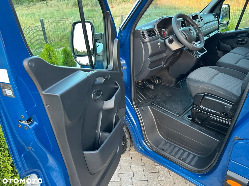 Renault Master L3H2 Extra - 26