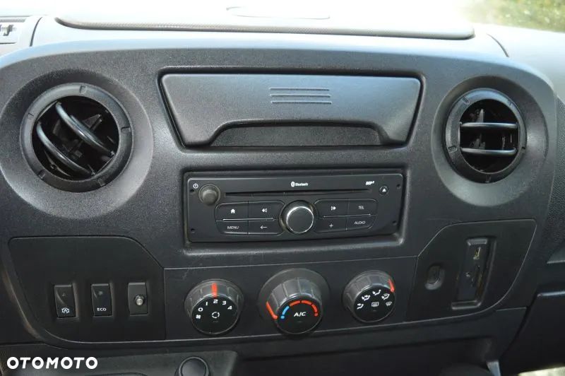 Renault MASTER - 32