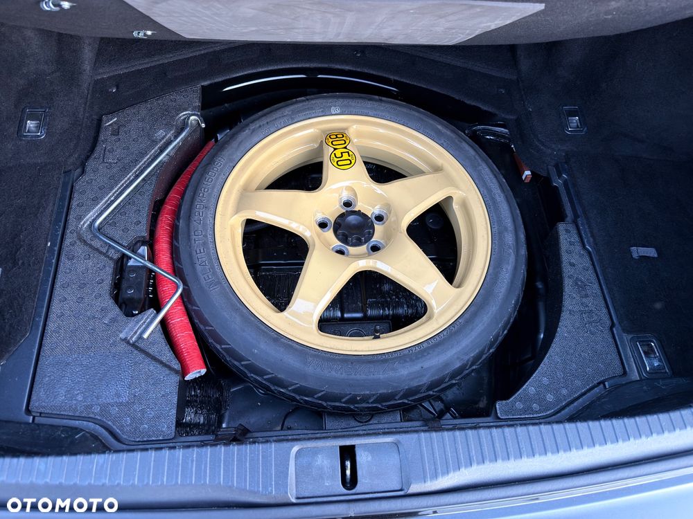 Lexus GS 200t / 300 Elegance - 29