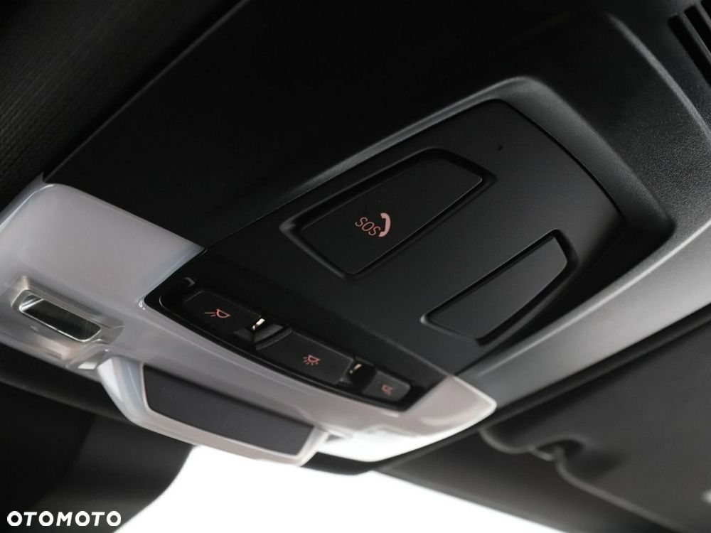 BMW X1 sDrive18i GPF M Sport - 36