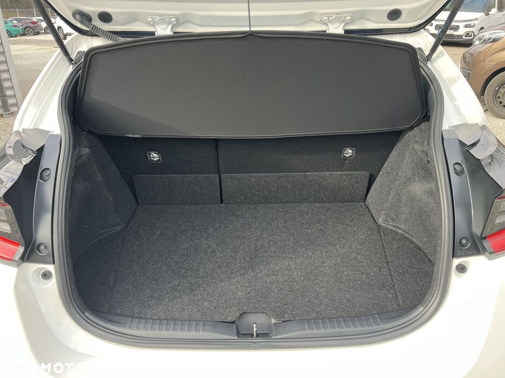 Toyota GR Yaris - 13