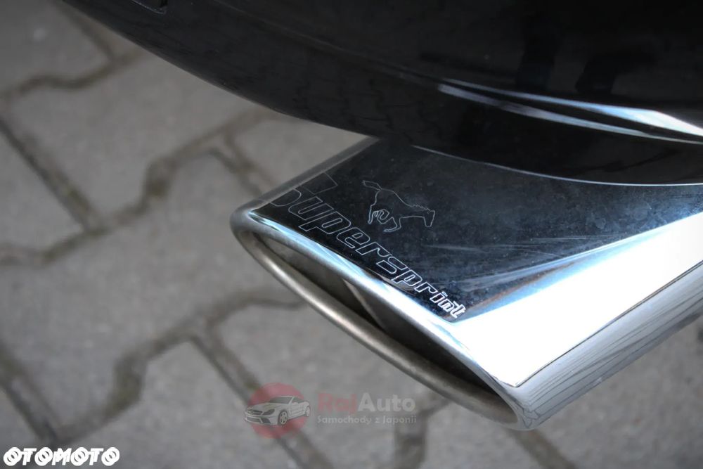 Mercedes-Benz CLS 350 7G-TRONIC - 4