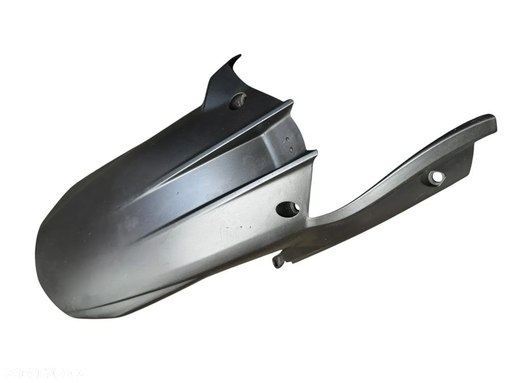 Nadkole tył  Ducati Multistrada  950  MTS 950  17-21R - 2