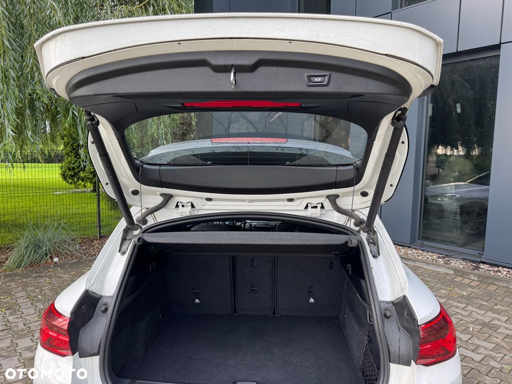 BMW X2 sDrive18i M Sport X - 33