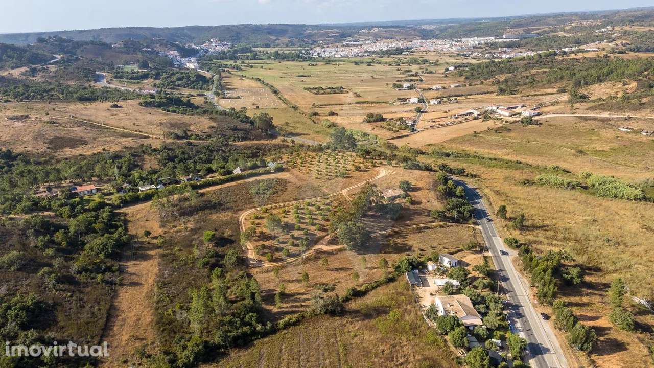Quintinha Mesa Diniz - Grande imagem: 5/5