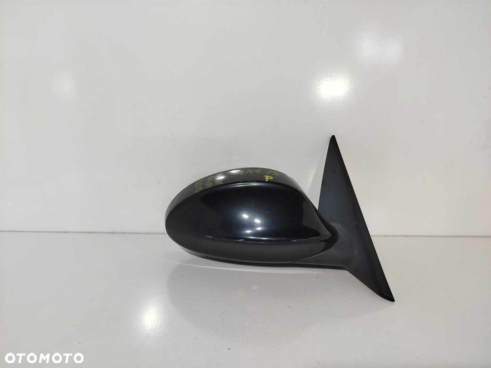 LUSTERKO PRAWE BMW 3 E90 05-11 416/9 - 1