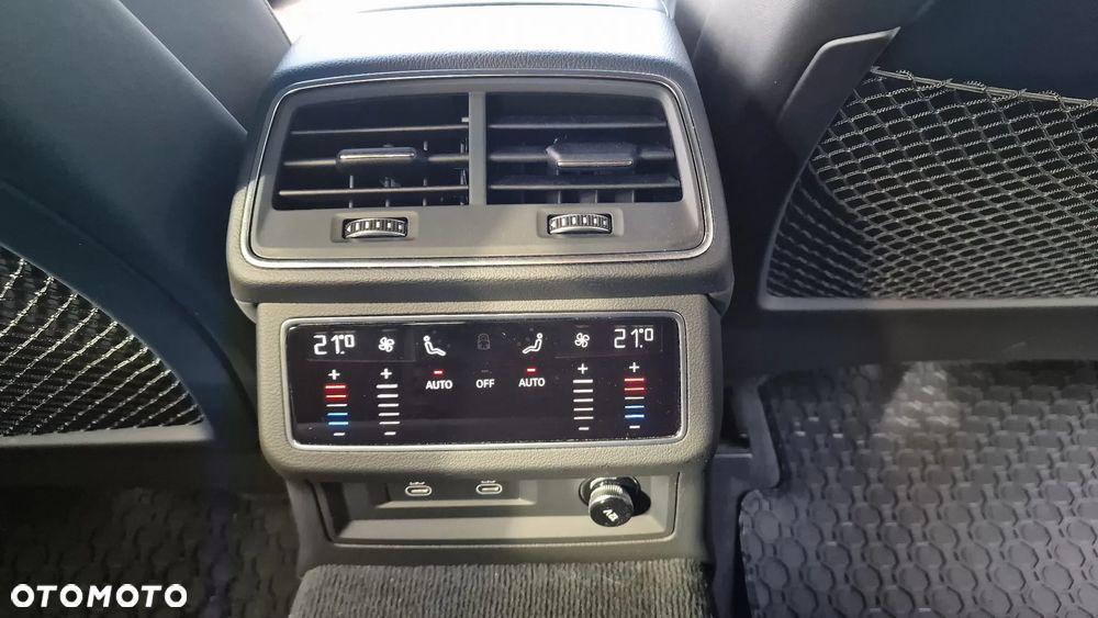 Audi S7 Sportback - 14