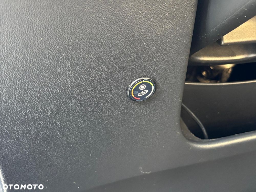 Citroën C4 Picasso 1.6 VTi Vitamin - 19