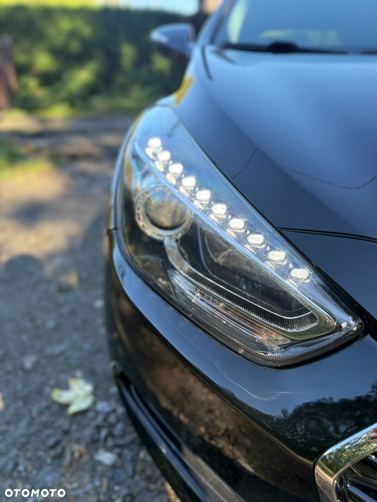 Hyundai i40 - 18