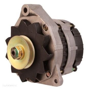 CA291 ALTERNATOR PEUGEOT 104 205 1.0 1.1 1.4 - 1