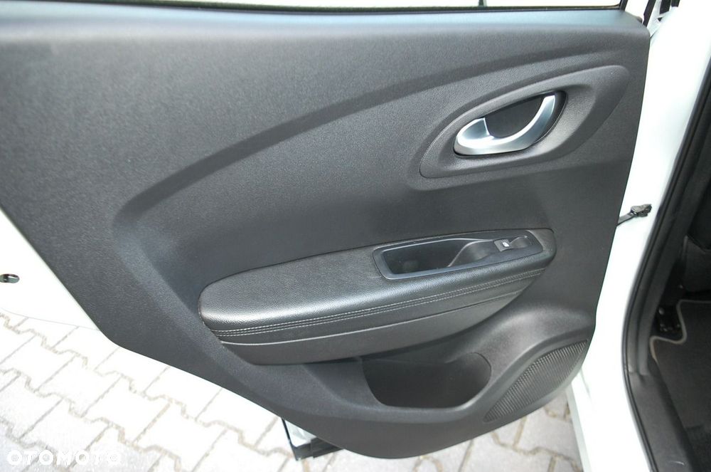 Renault Kadjar - 30