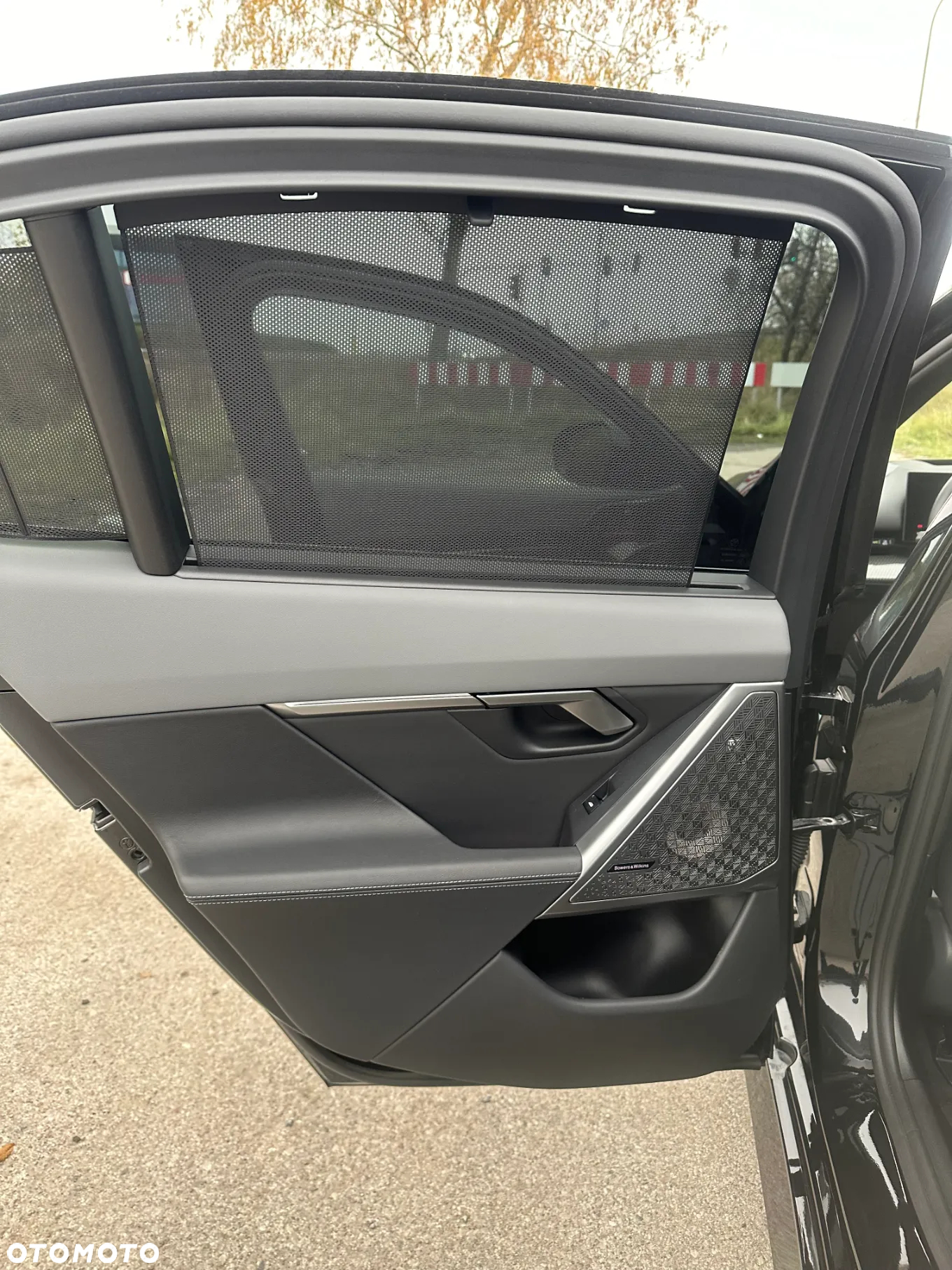 BMW Seria 5 - 7