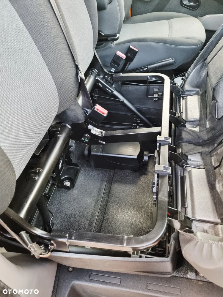 Renault Master - 28