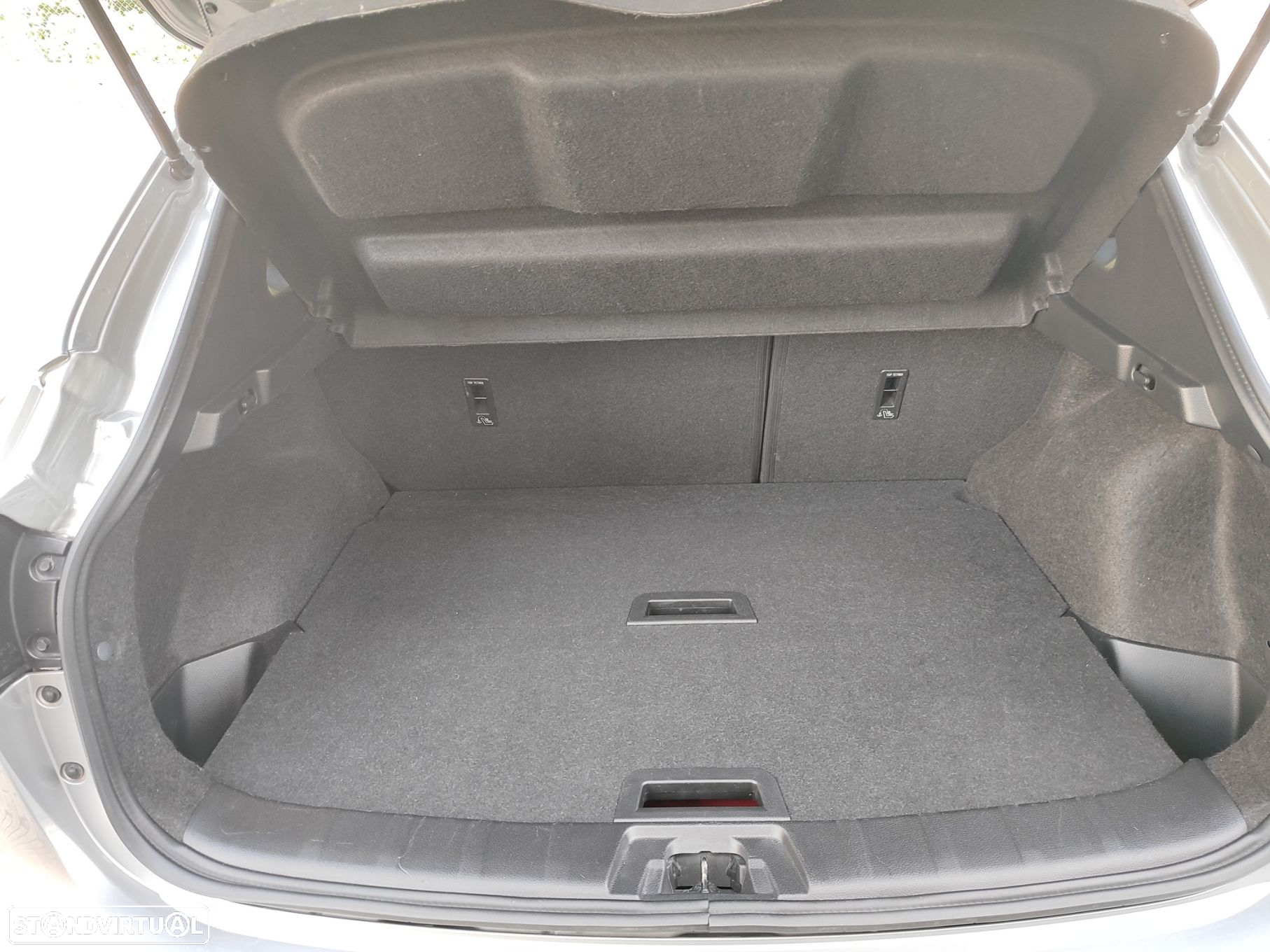 Nissan Qashqai 1.5 dCi Business Edition - 13