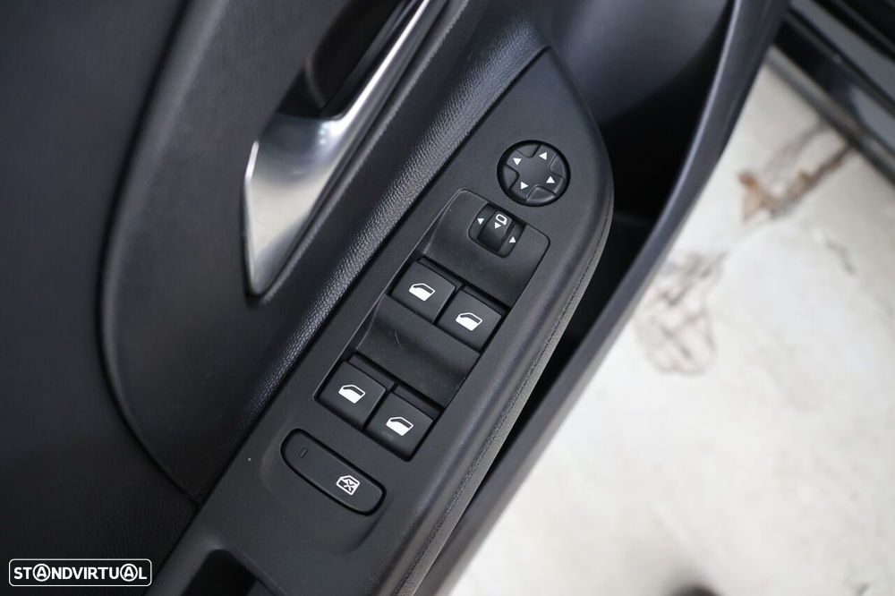 Opel Corsa-e 50 kWh Edition - 16