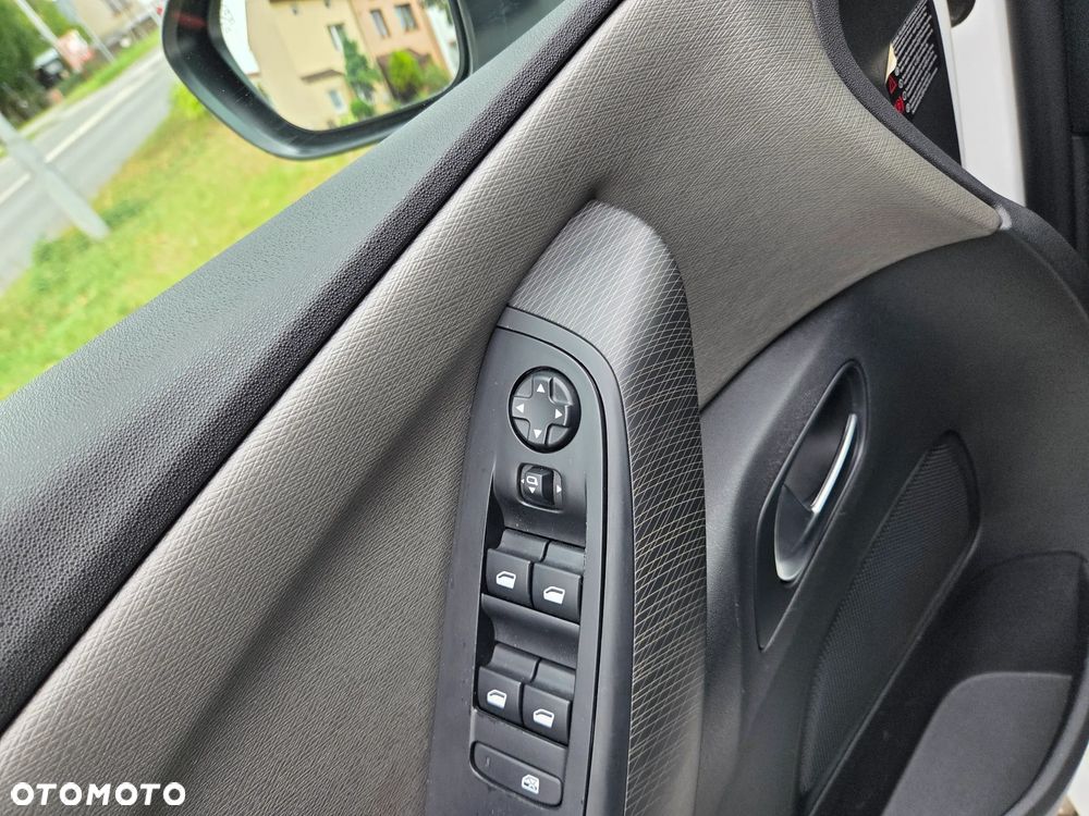 Citroën C4 Picasso BlueHDi 120 Exclusive - 13