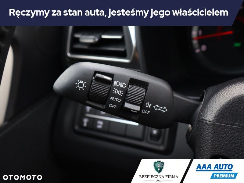 SsangYong/KGM Tivoli Grand - 17