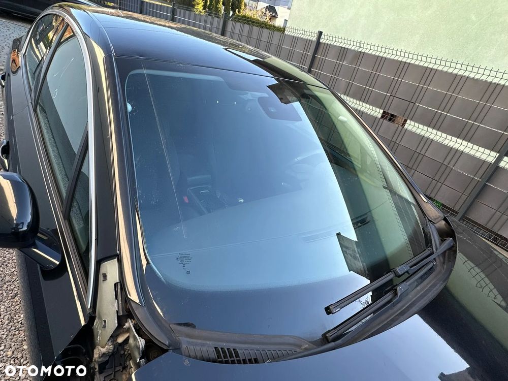 Peugeot 508 2.0 BlueHDi Active S&S - 25