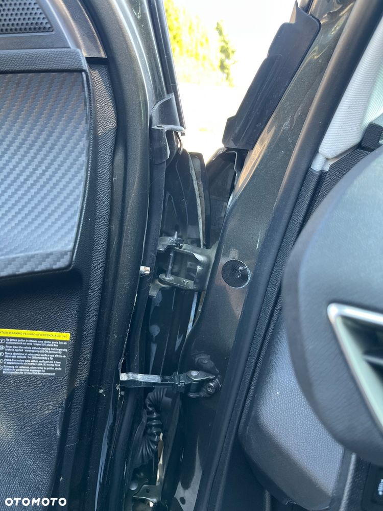 Peugeot 5008 PureTech 130 EAT8 Stop & Start Active - 22